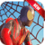 Spider Boy Amazing - Hero