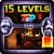 Free New Escape Games 045