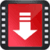 All In One Video Downloader Fast Private  Secure