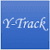 Y-Track