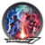 tekken 7