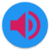 YouTube Interpreter