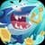Fish Champion - Fishing Champion