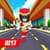 Subway Ninja Run 2018 Game