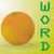Guess The Pictures Games Free