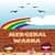 Mengenal Macam - Macam Warna