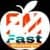 FASTMESSENGER