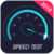 Internet Speed Test / No Ads