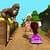 Jungle Princess Adventure 2021