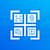 Status Saver For WhatsApp: Whats web Scan QR