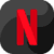 Nexa Movie