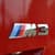 iM3 App for your new or used BMW M3