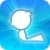 TwitBird free for Twitter