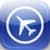 PocketTrav