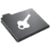 Password Wallet App
