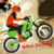 Bike Stunnter