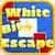 White Bit Escape from Red Enemy Alert Quick Attack