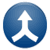 Go Launcher EX user guide