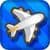Flight Flying