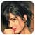 Katrina Kaif HD_Wallpapers