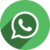 Whatsapp Girlfriend SMS