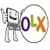 OLX Shopping