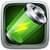 DU Battery Saver  Doctor Manual