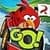 Angry Birds Go Tips and Tricks