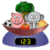 Math for Kids by GavApps