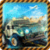 Car Racing : A Traffic Racer