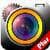 High-Speed Camera Plus extreme
