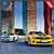Ilegal City Streets Drag Racing