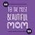 Best Mother Day Quotes