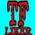TF Auto Liker