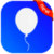 Rise Up Balloon