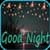 Good Night HD Images 2019