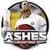 Ashes Cricket 2009 APK for Android – Free Download
