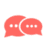 Conect People - Social Media Network