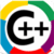 Learn C-Plus