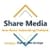 ShareMedia