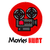 Movies hunt