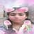 Rabi Bubble Shooter