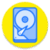 Converter Megabyte MB to Kilobyte KB