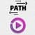 The Path Puzzle and More