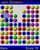 JawBreaker