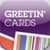 Greetin'Cards