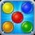 Crystalinx