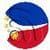 Philippines News Live RSS