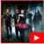 Evanescence Video Clip