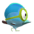 Hopping Bird Game